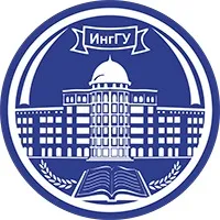 Ingush State University