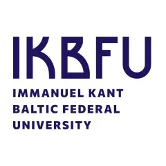 Immanuel Kant Baltic Federal University