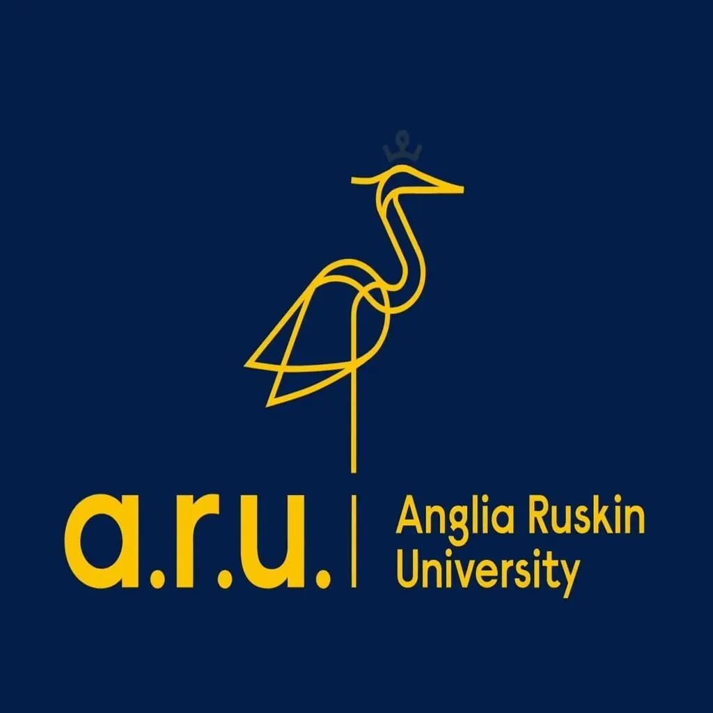Anglia Ruskin University (ARU)