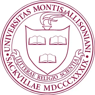 Mount Allison University