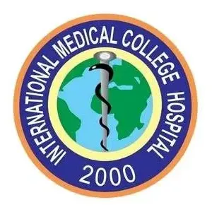 International Medical College (IMC)