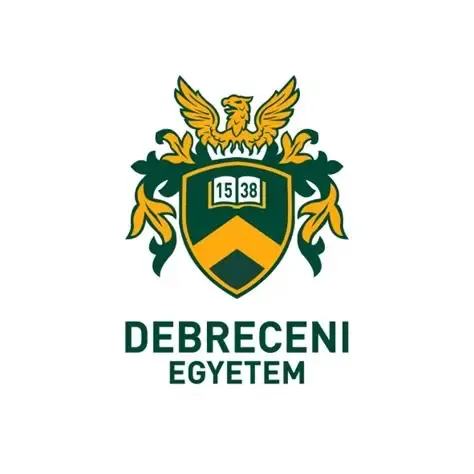 University of Debrecen
