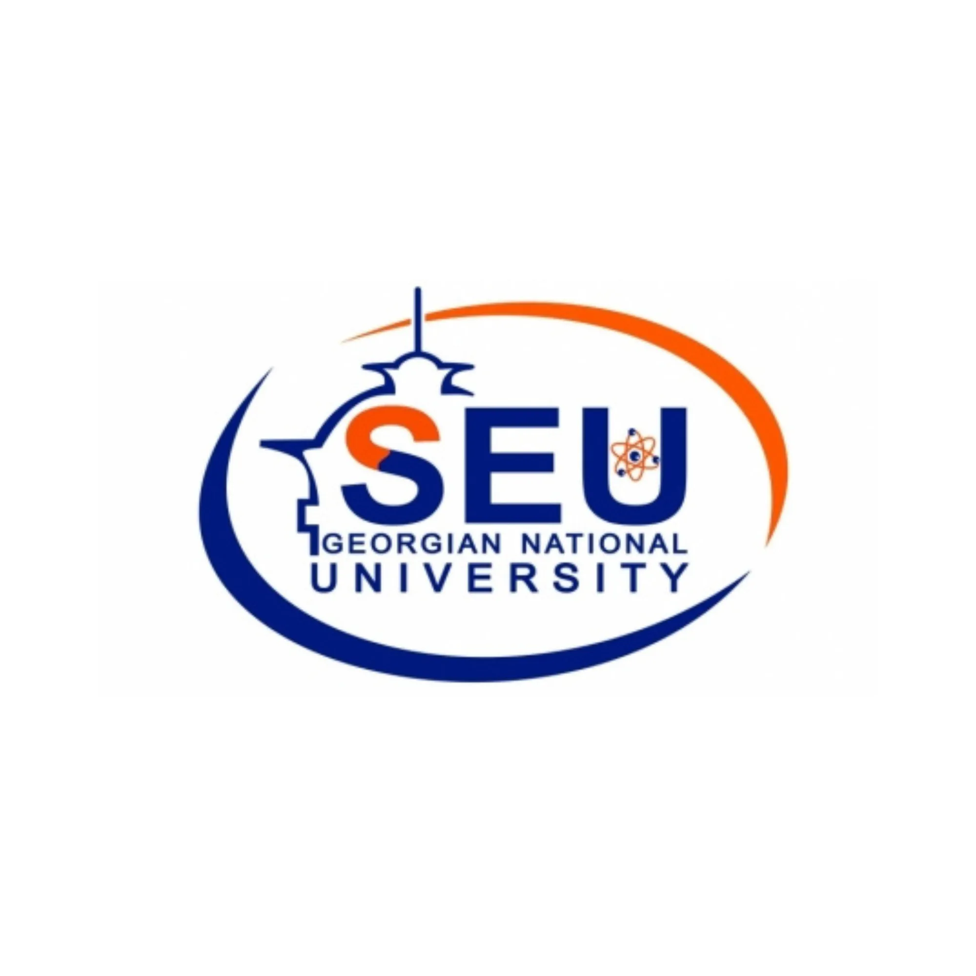 Georgian National University SEU