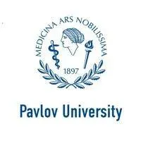 Pavlov First Saint Petersburg State Medical University