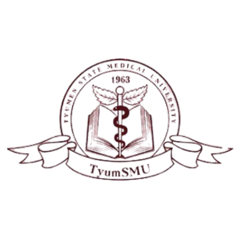 Tyumen State Medical University