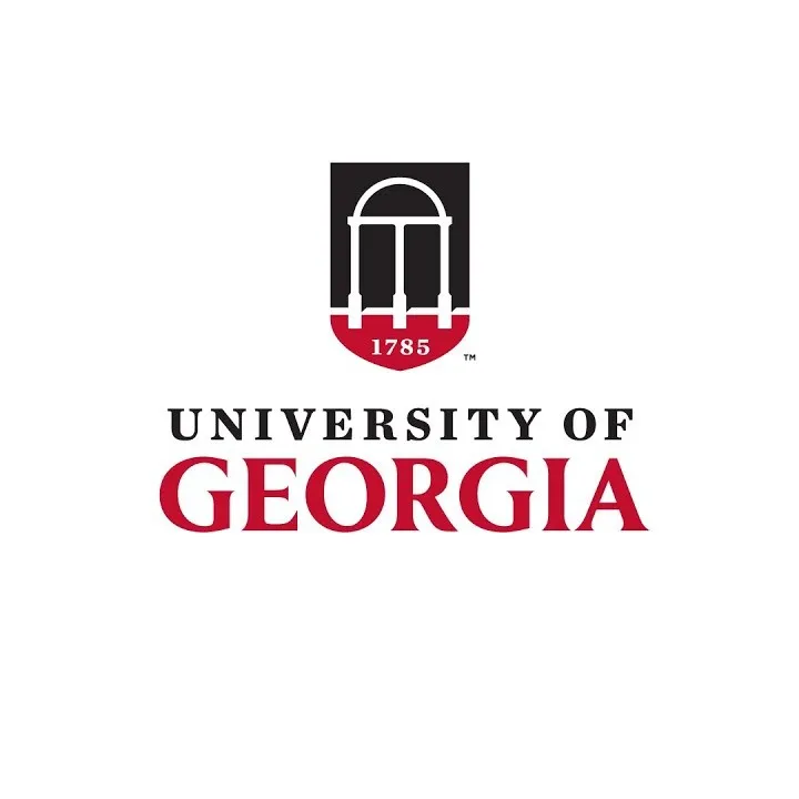 University of Georgia