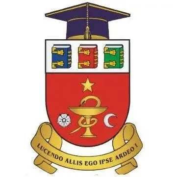 Nicolae Testemițanu State University of Medicine and Pharmacy