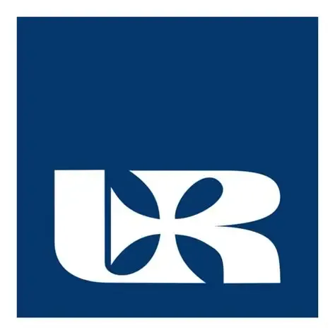 University of Rzeszow