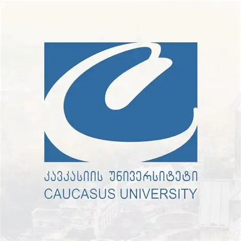 Caucasus University