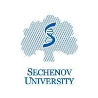 I.M. Sechenov First Moscow State Medical University
