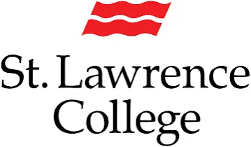 ST. Lawrence College