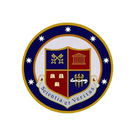 Grigol Robakidze University