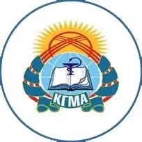 Kyrgyz State Medical Academy