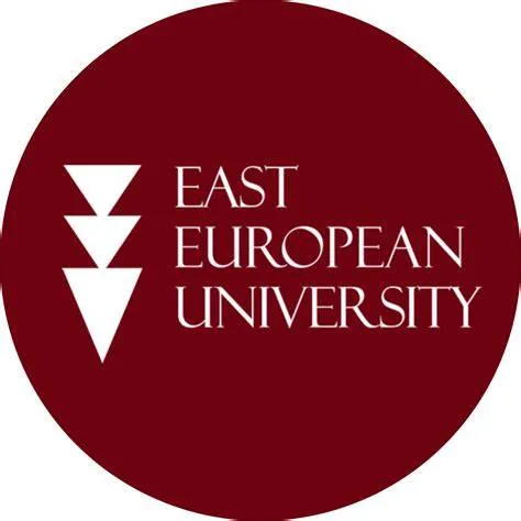 East European University