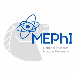 Moscow Engineering Physics Institute (MEPhI)