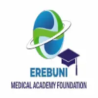 Erebuni Medical Academy Foundation (EMAF)