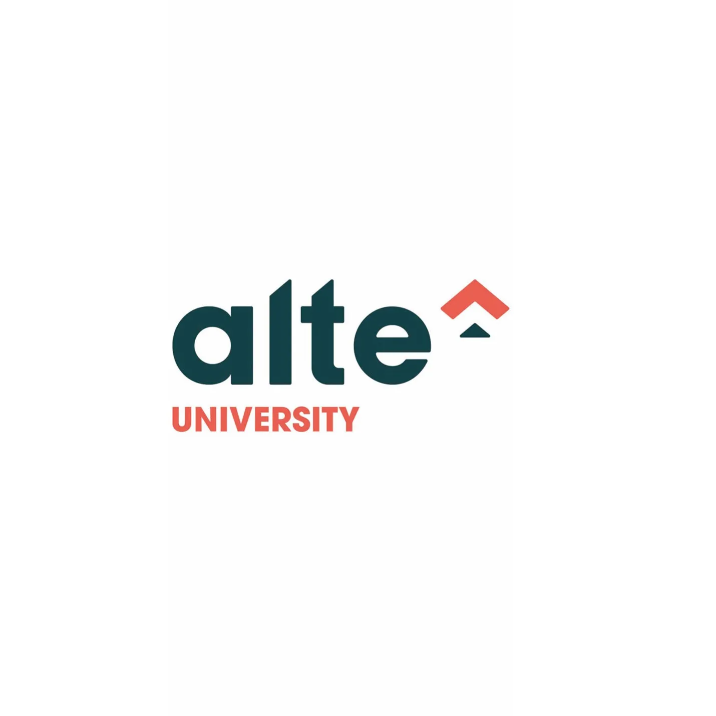 Alte University
