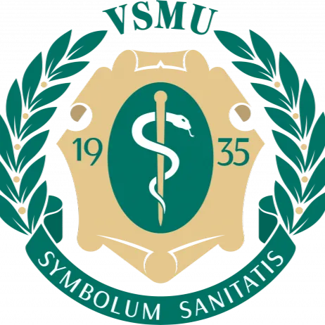 Volgograd State Medical University