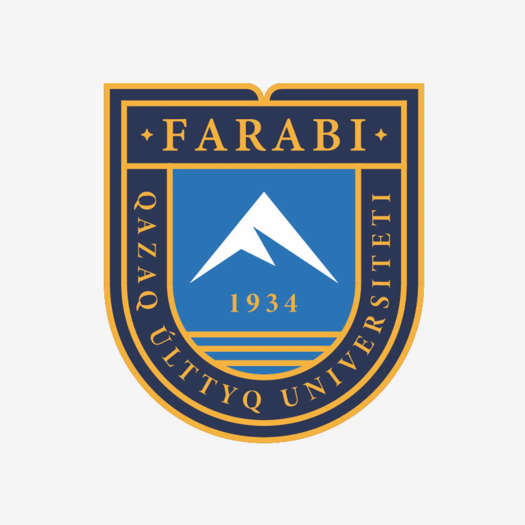 Al-Farabi Kazakh National University