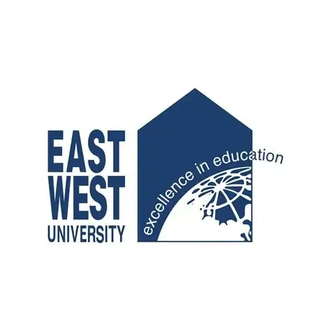 East West University