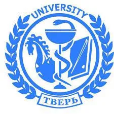 Tver State Medical University 