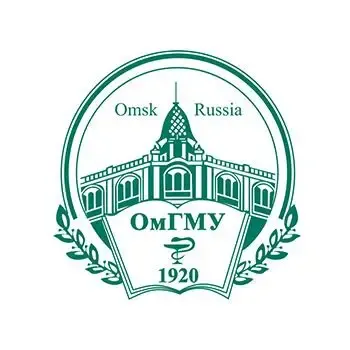 Omsk State Medical University