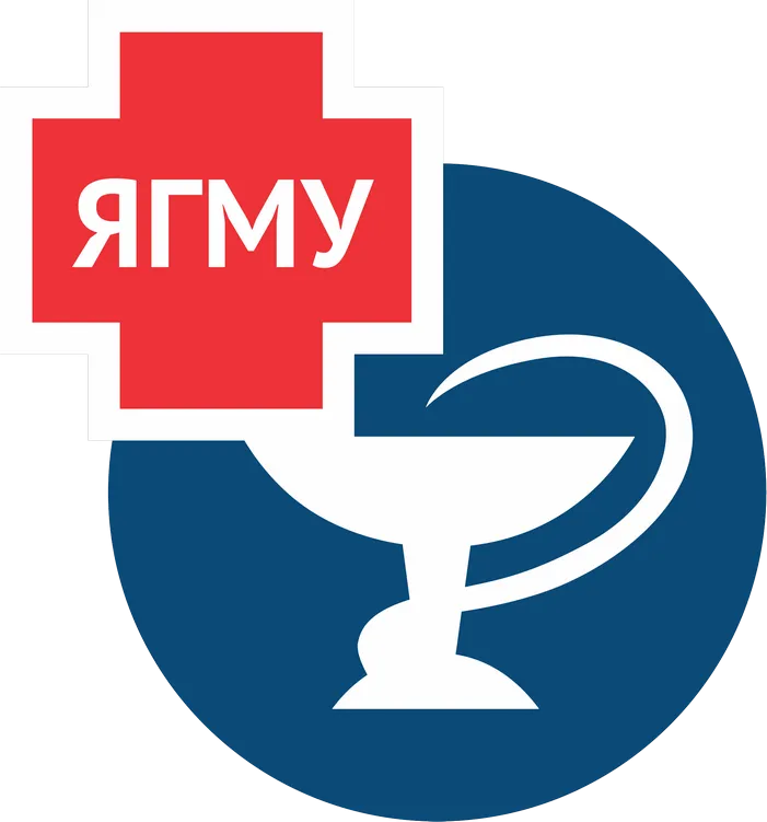 Yaroslavl State Medical Academy