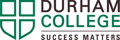 DURHAM COLLEGE 