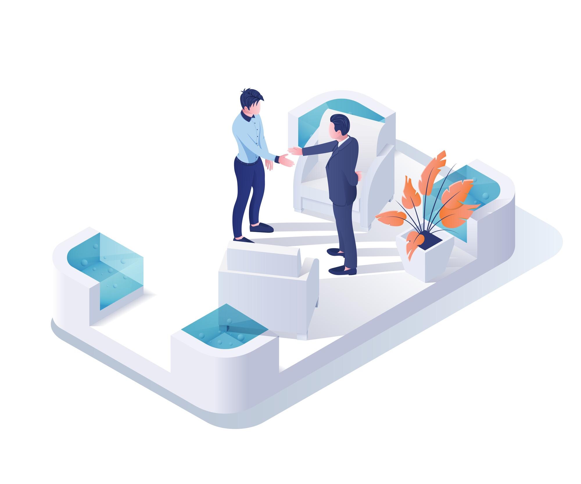 MBBS Abroad Franchise