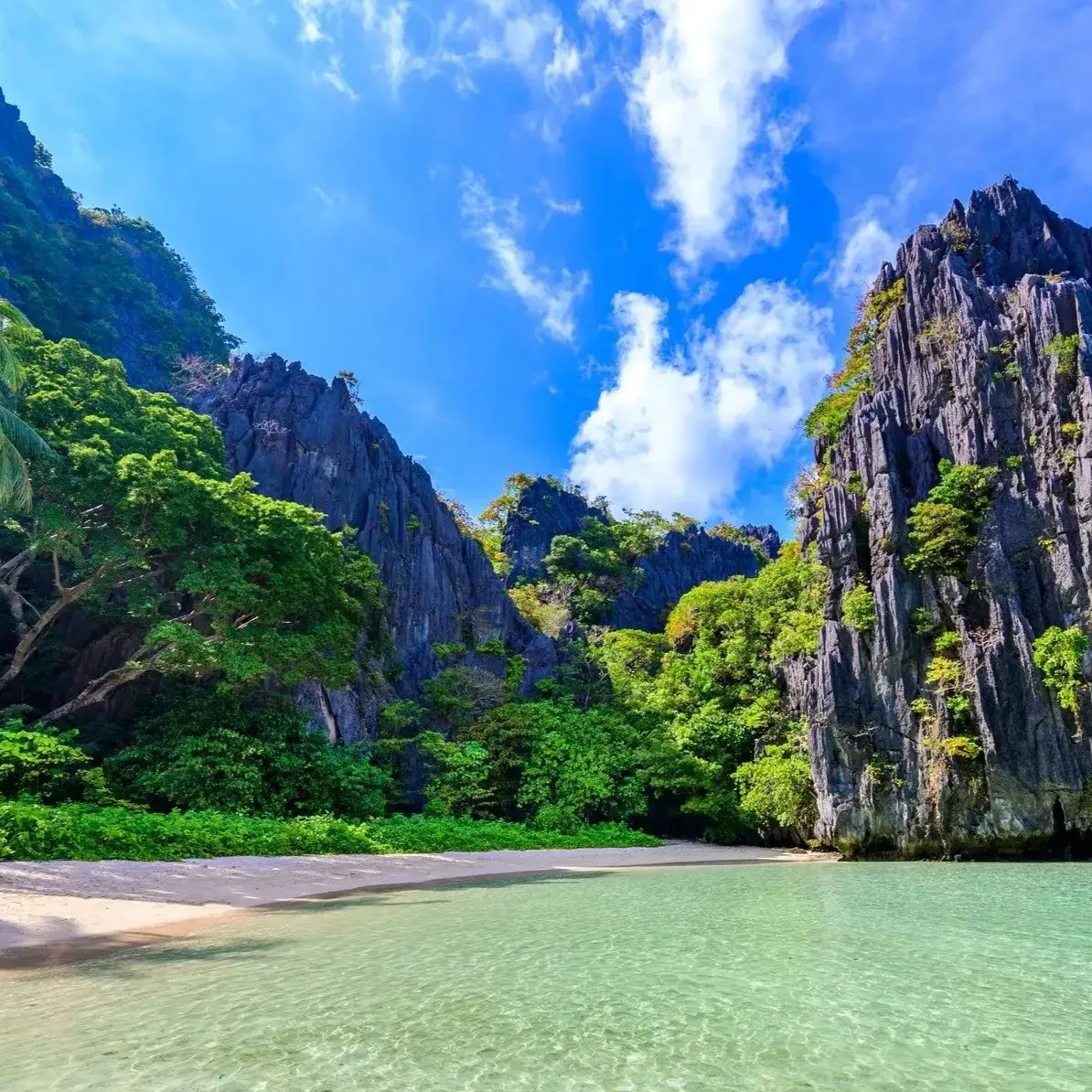 Philippines