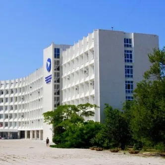 sevastopol state university