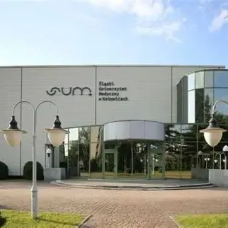 Medical University of Silesia