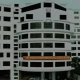 Park View Medical College
