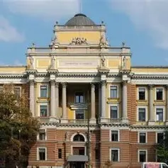 University of East Sarajevo