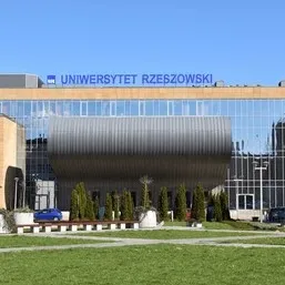 University of Rzeszow
