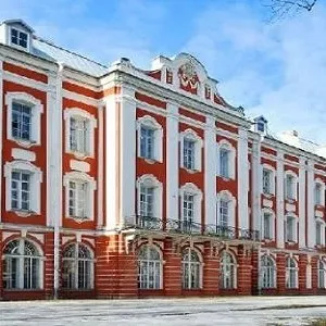 Kuban State Medical University