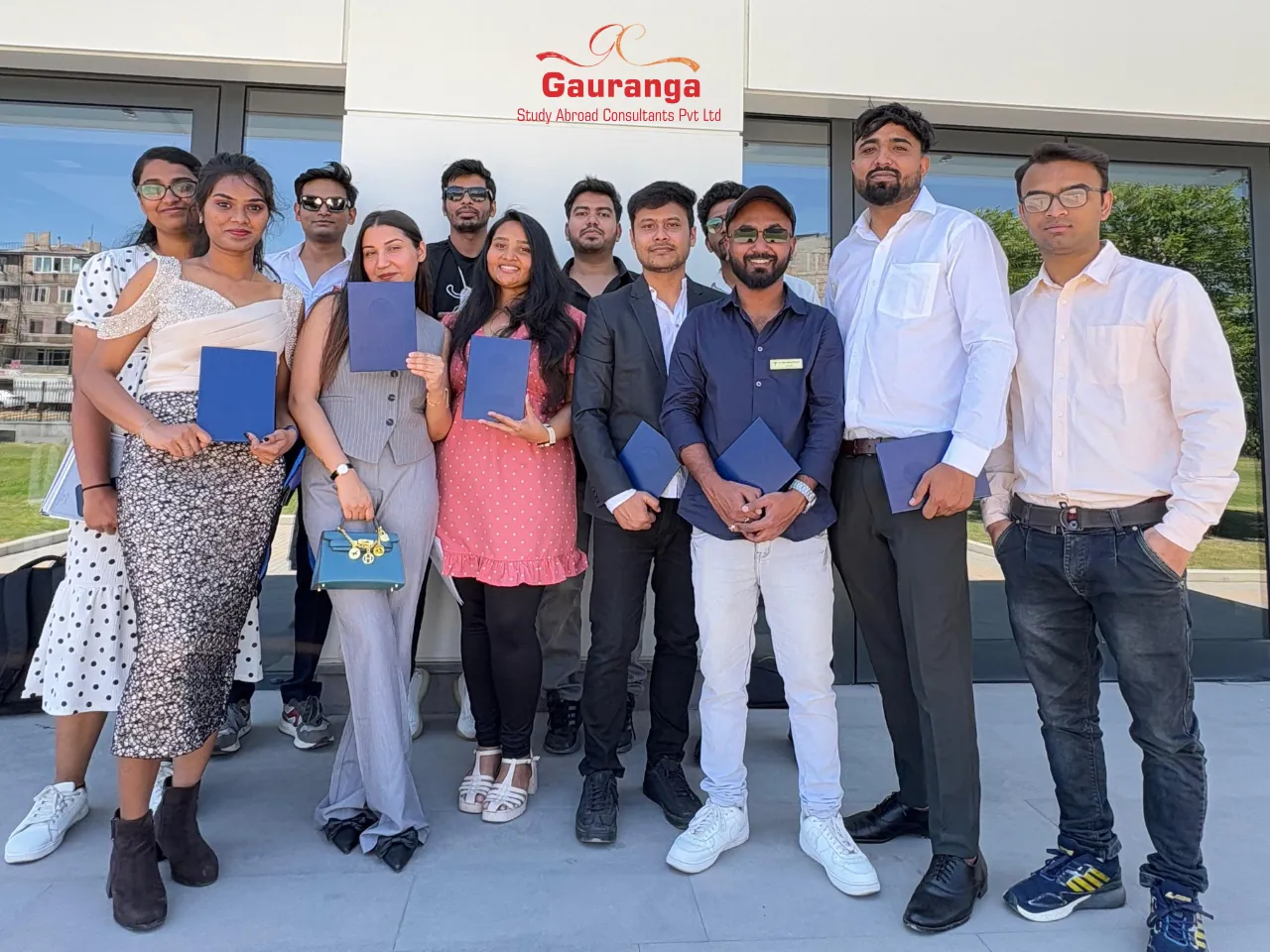 best universities in uk 