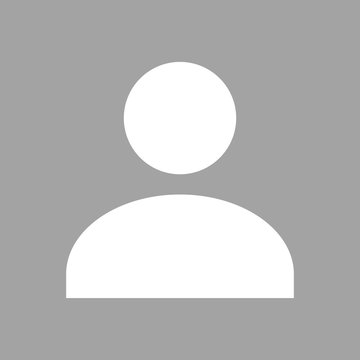 MBBS admission process for Indian students